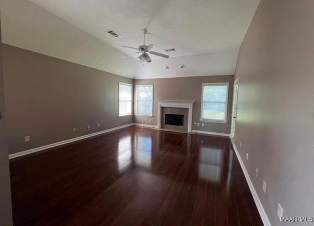 701 STONEYBROOKE Way, Montgomery, AL 36117