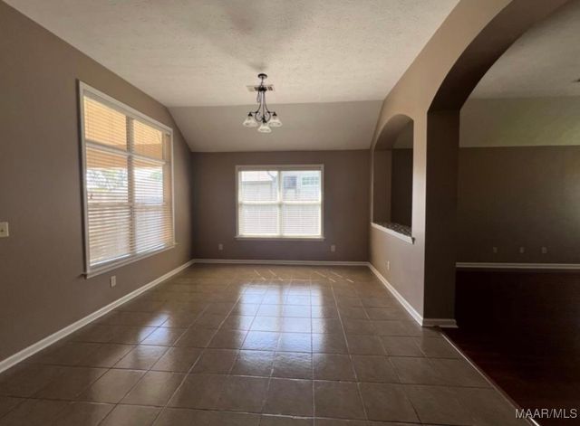 701 STONEYBROOKE Way, Montgomery, AL 36117