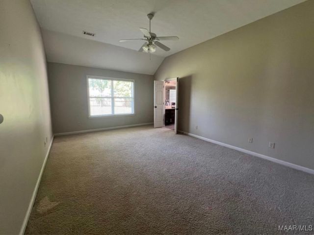 701 STONEYBROOKE Way, Montgomery, AL 36117