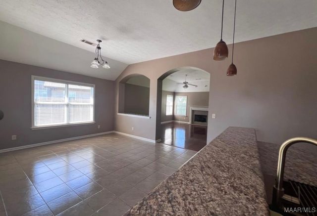 701 STONEYBROOKE Way, Montgomery, AL 36117