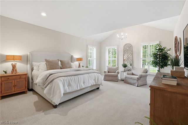 312 Aberdeen Lane, Aurora, OH 44202