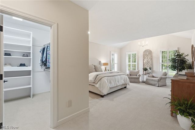 312 Aberdeen Lane, Aurora, OH 44202