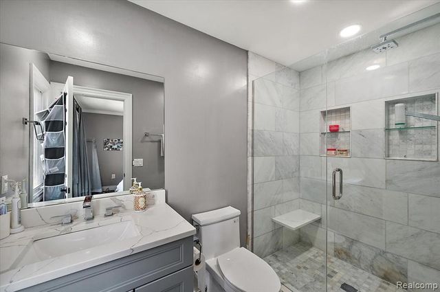 63142 Turnberry Way, Washington, MI 48095