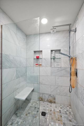 63142 Turnberry Way, Washington, MI 48095