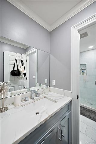 63142 Turnberry Way, Washington, MI 48095