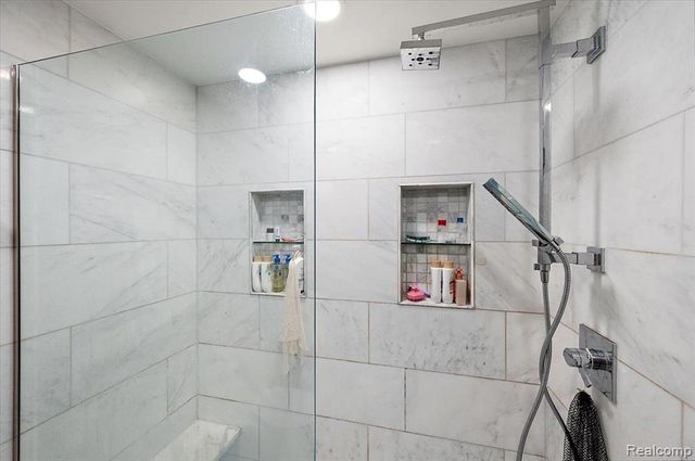 63142 Turnberry Way, Washington, MI 48095