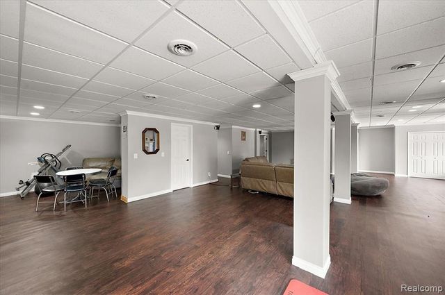 63142 Turnberry Way, Washington, MI 48095