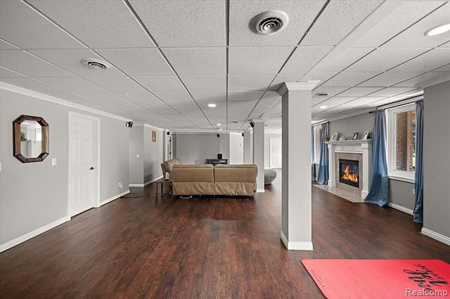 63142 Turnberry Way, Washington, MI 48095