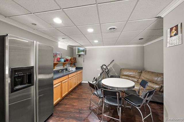 63142 Turnberry Way, Washington, MI 48095