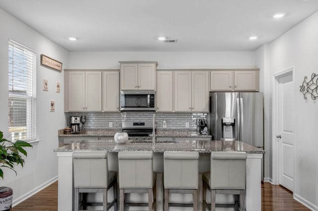 437 Ribbon Road, Summerville, SC 29483