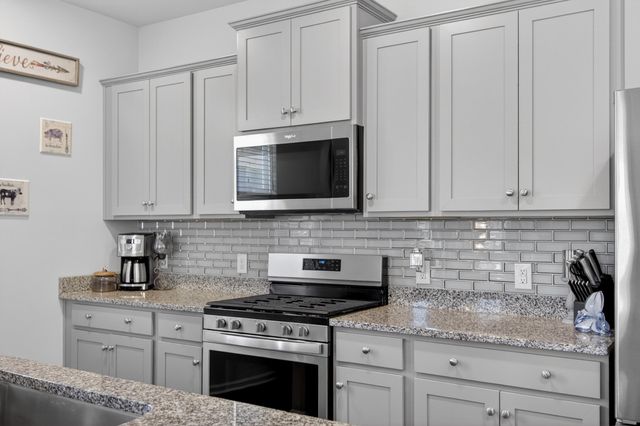 437 Ribbon Road, Summerville, SC 29483