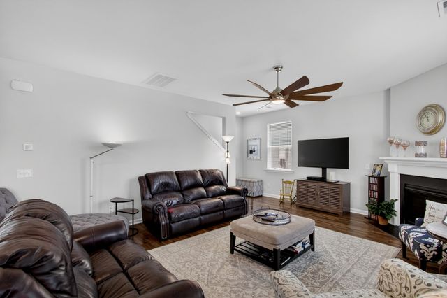 437 Ribbon Road, Summerville, SC 29483