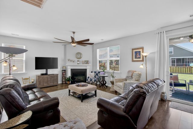 437 Ribbon Road, Summerville, SC 29483