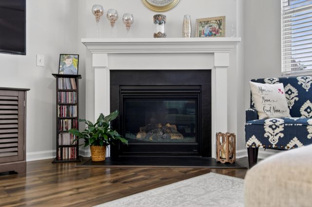 437 Ribbon Road, Summerville, SC 29483