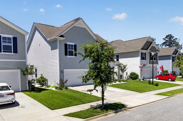 437 Ribbon Road, Summerville, SC 29483