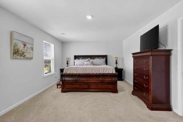 437 Ribbon Road, Summerville, SC 29483