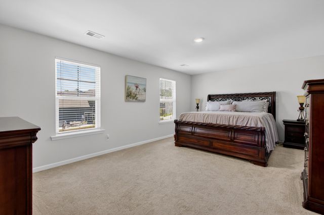 437 Ribbon Road, Summerville, SC 29483