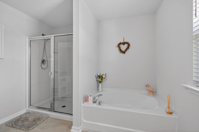 437 Ribbon Road, Summerville, SC 29483