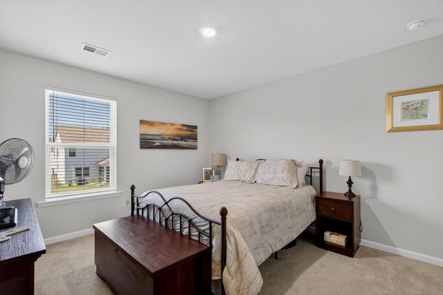 437 Ribbon Road, Summerville, SC 29483