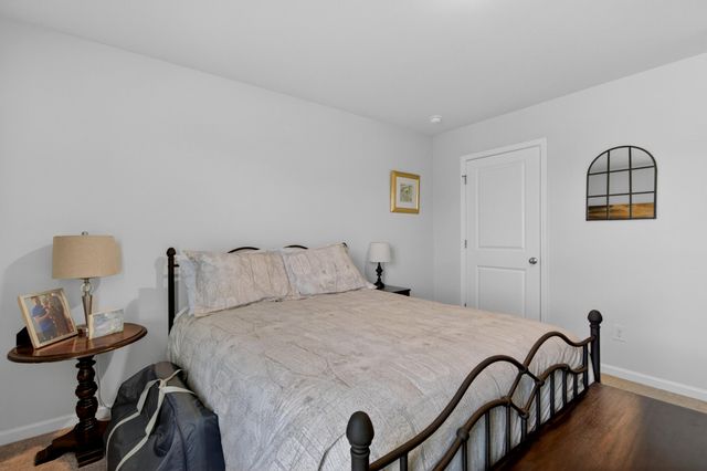 437 Ribbon Road, Summerville, SC 29483