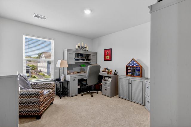 437 Ribbon Road, Summerville, SC 29483