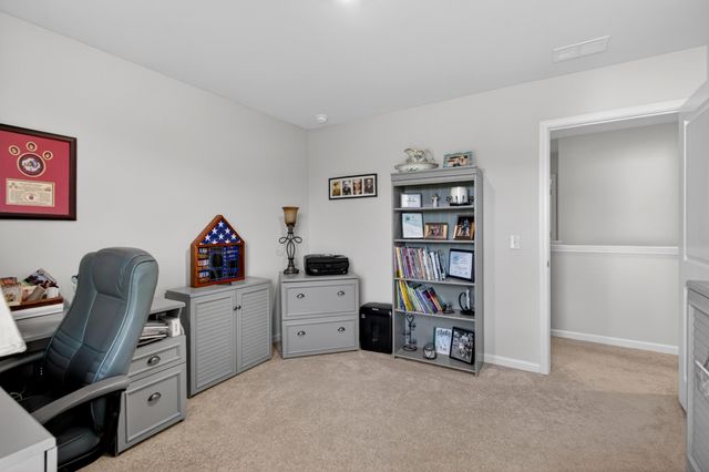 437 Ribbon Road, Summerville, SC 29483