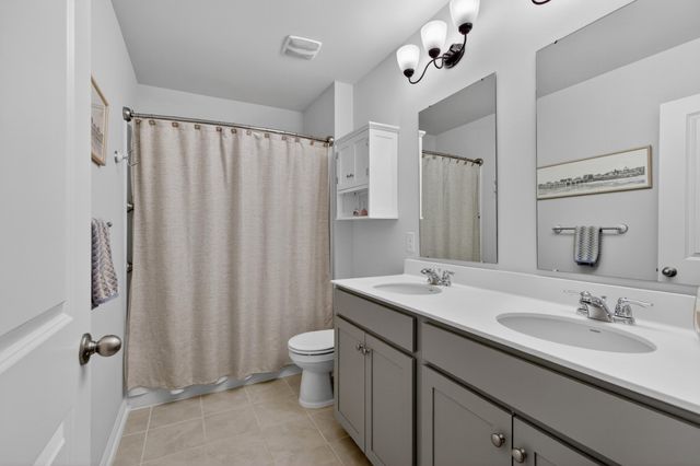 437 Ribbon Road, Summerville, SC 29483