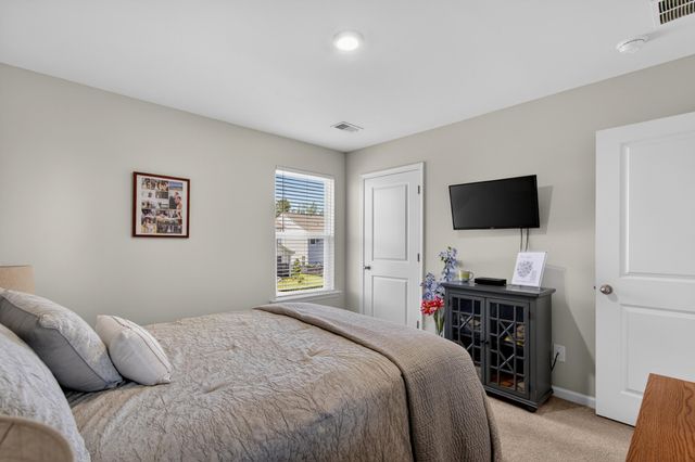 437 Ribbon Road, Summerville, SC 29483