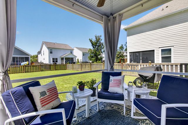 437 Ribbon Road, Summerville, SC 29483