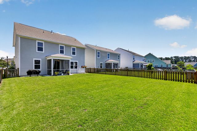 437 Ribbon Road, Summerville, SC 29483