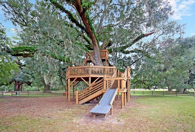 437 Ribbon Road, Summerville, SC 29483
