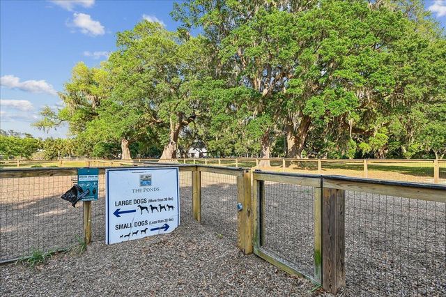 437 Ribbon Road, Summerville, SC 29483