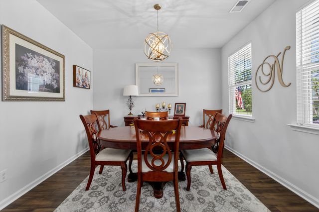 437 Ribbon Road, Summerville, SC 29483