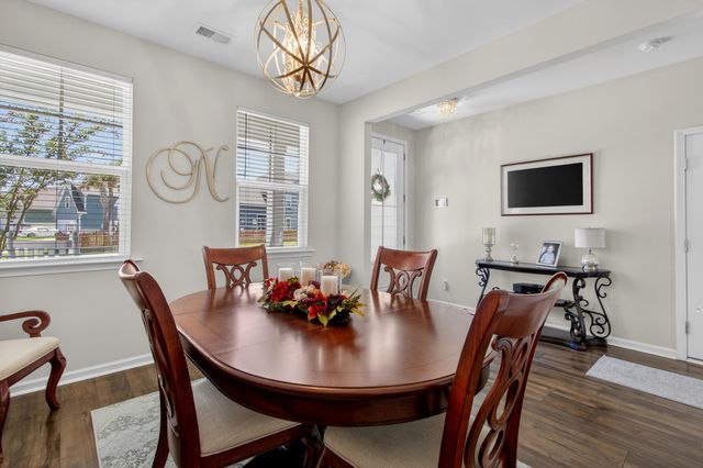 437 Ribbon Road, Summerville, SC 29483