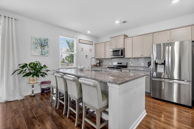 437 Ribbon Road, Summerville, SC 29483