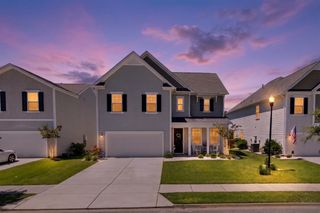 437 Ribbon Road, Summerville, SC 29483