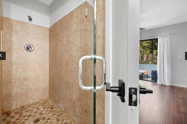 12702 Peconic Court, Wellington, FL 33414