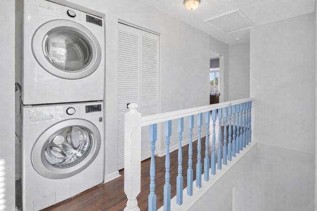 12702 Peconic Court, Wellington, FL 33414