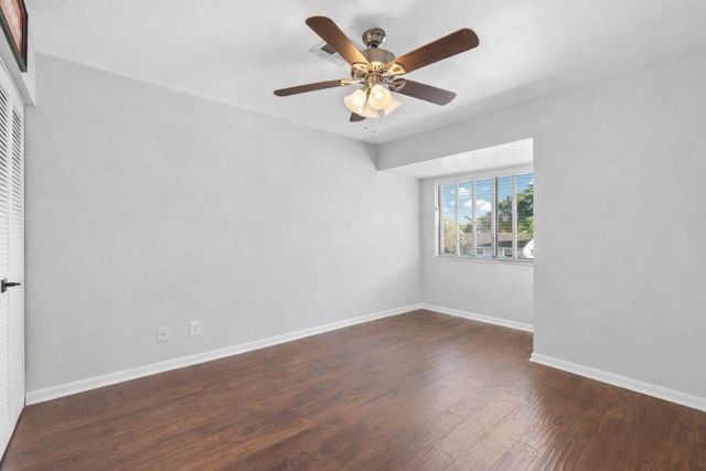 12702 Peconic Court, Wellington, FL 33414