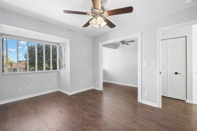 12702 Peconic Court, Wellington, FL 33414