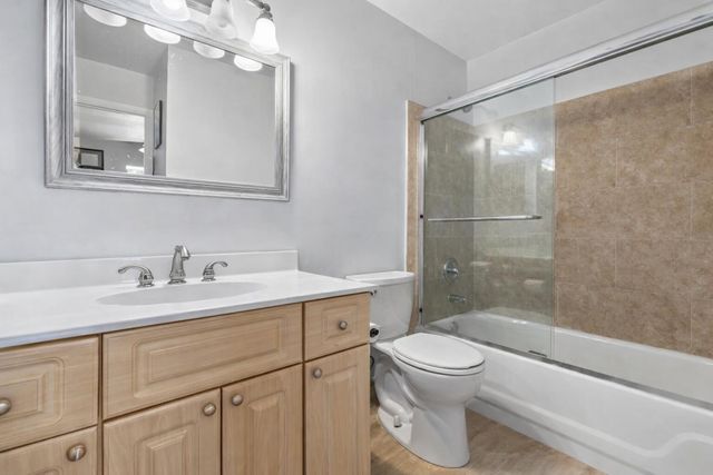 12702 Peconic Court, Wellington, FL 33414