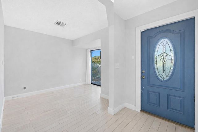 12702 Peconic Court, Wellington, FL 33414