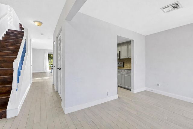 12702 Peconic Court, Wellington, FL 33414