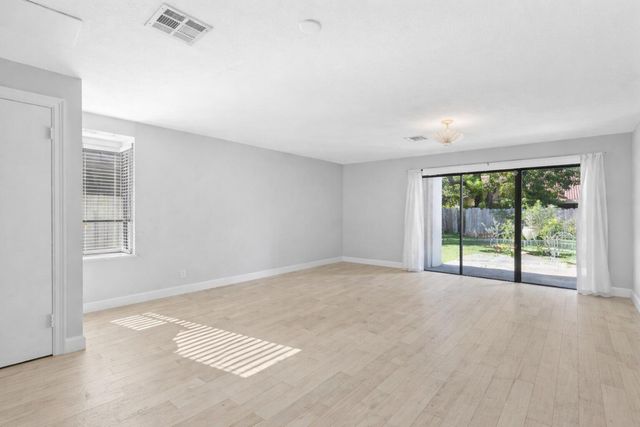 12702 Peconic Court, Wellington, FL 33414