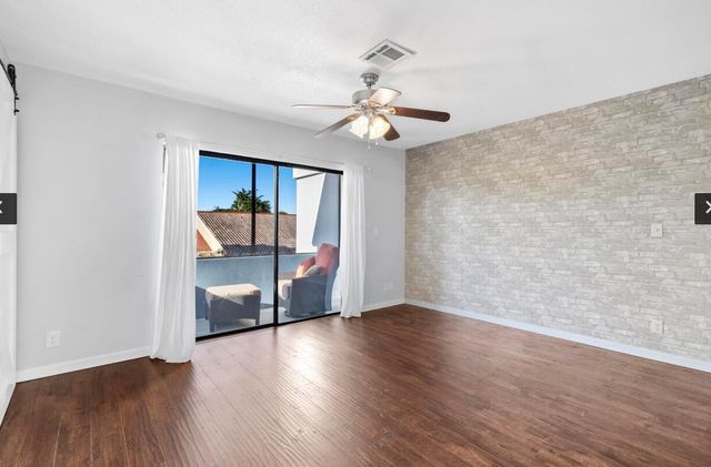 12702 Peconic Court, Wellington, FL 33414