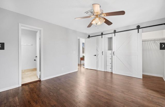 12702 Peconic Court, Wellington, FL 33414