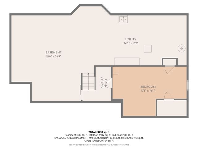 S44W23627 Amy James DRIVE, Waukesha, WI 53189