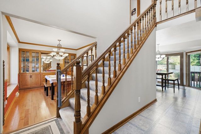 S44W23627 Amy James DRIVE, Waukesha, WI 53189