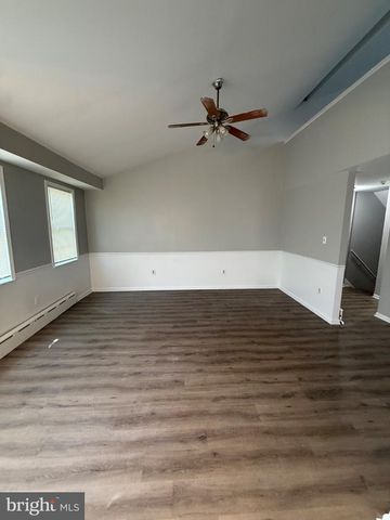 6108 TORRESDALE AVE, Philadelphia, PA 19135