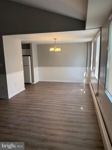 6108 TORRESDALE AVE, Philadelphia, PA 19135
